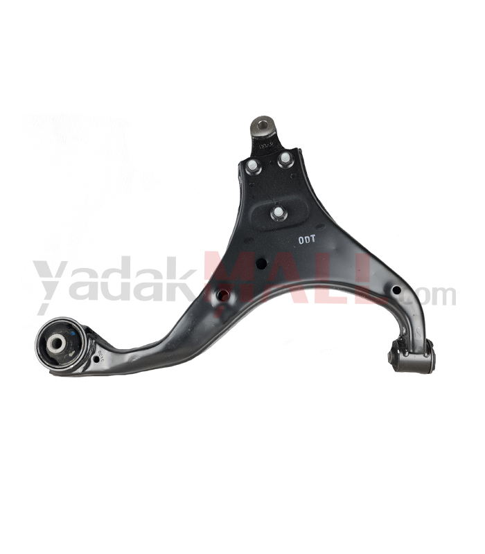 طبق پایین چپ اسپورتیج 2008